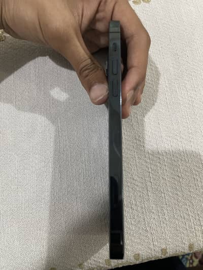 Apple iPhone 12 Pro jv