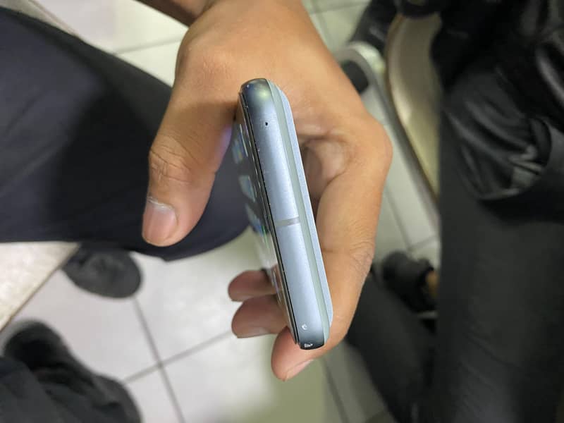 Google Pixel 8 0