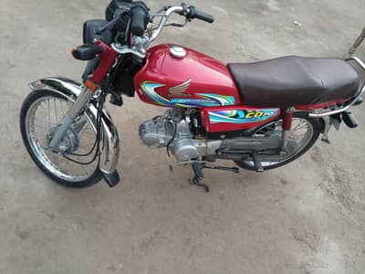 fast owner 2024 modal laytar 24 k 12 mahiny my kata hua hy