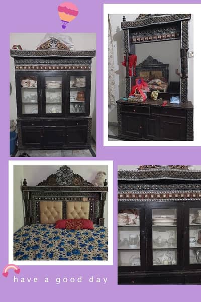 for urgent sale