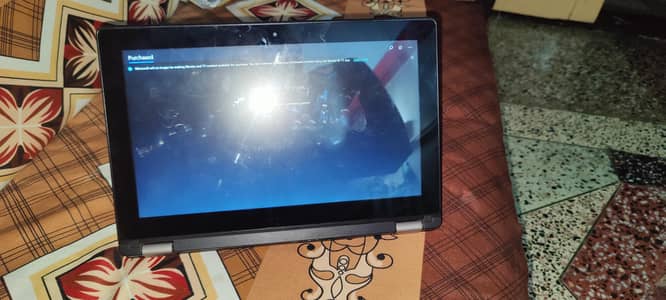Haier Y11C 14 inch laptop