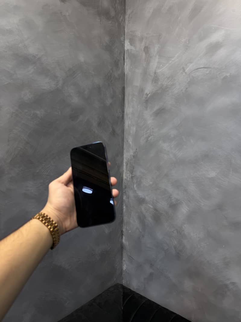 Apple iPhone 17 Pro Max 6