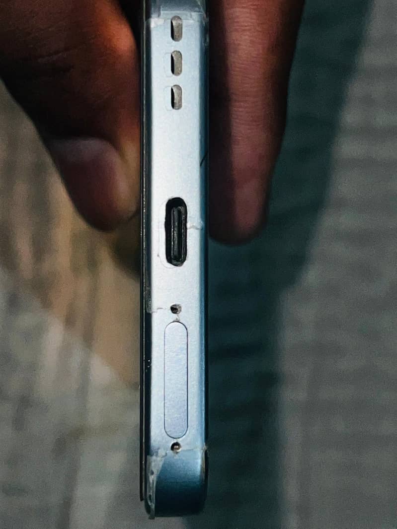 OPPO A6 3