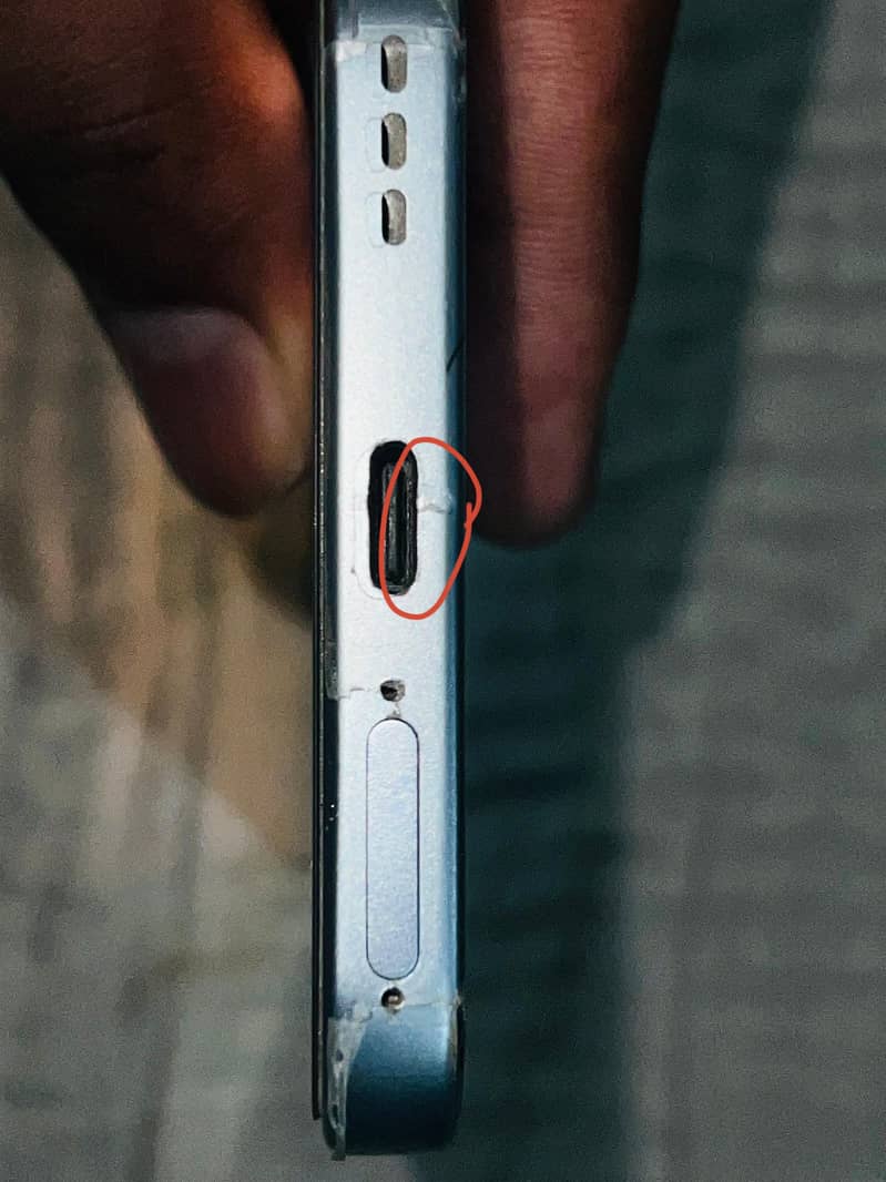 OPPO A6 4