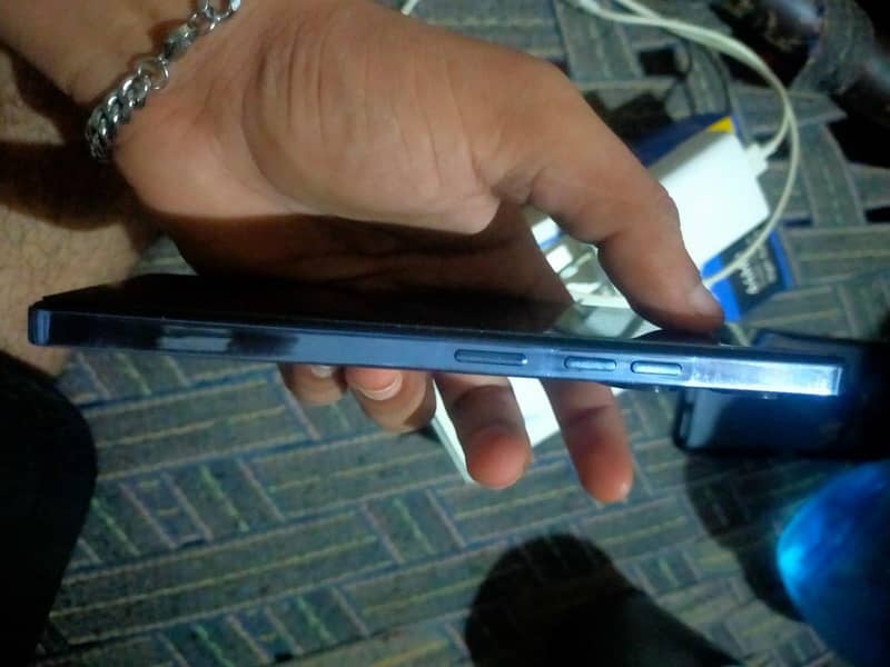 Tecno CAMON 20 2