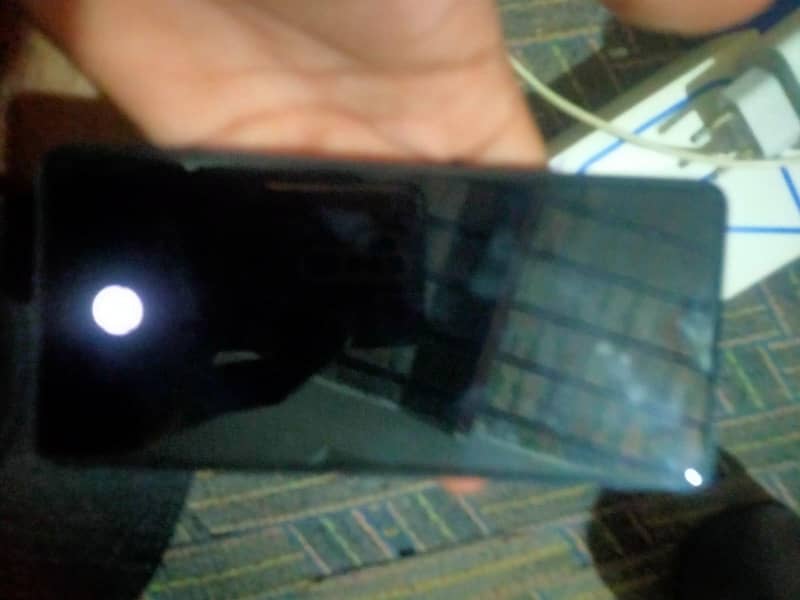 Tecno CAMON 20 4