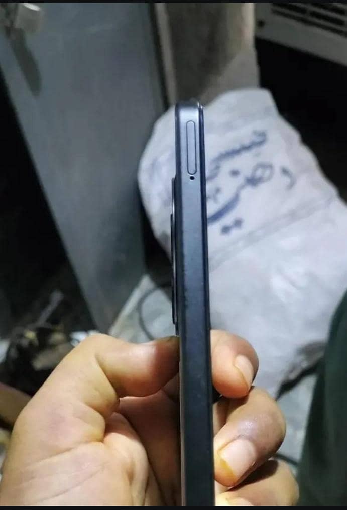 redmi 15c 2