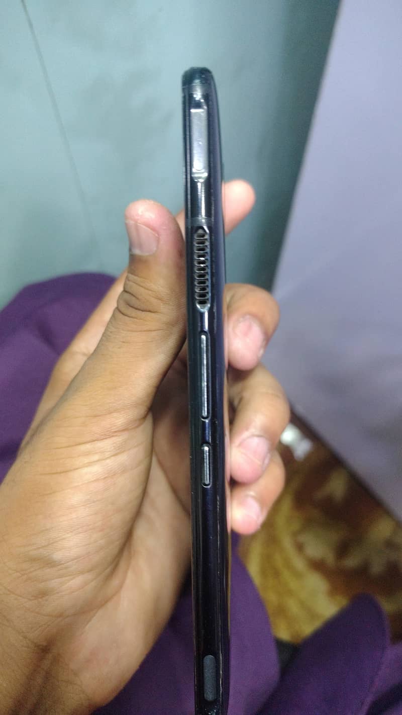 redmagic 5g 1