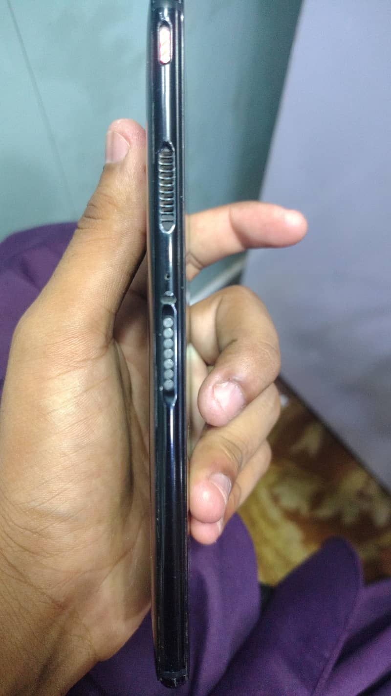 redmagic 5g 2