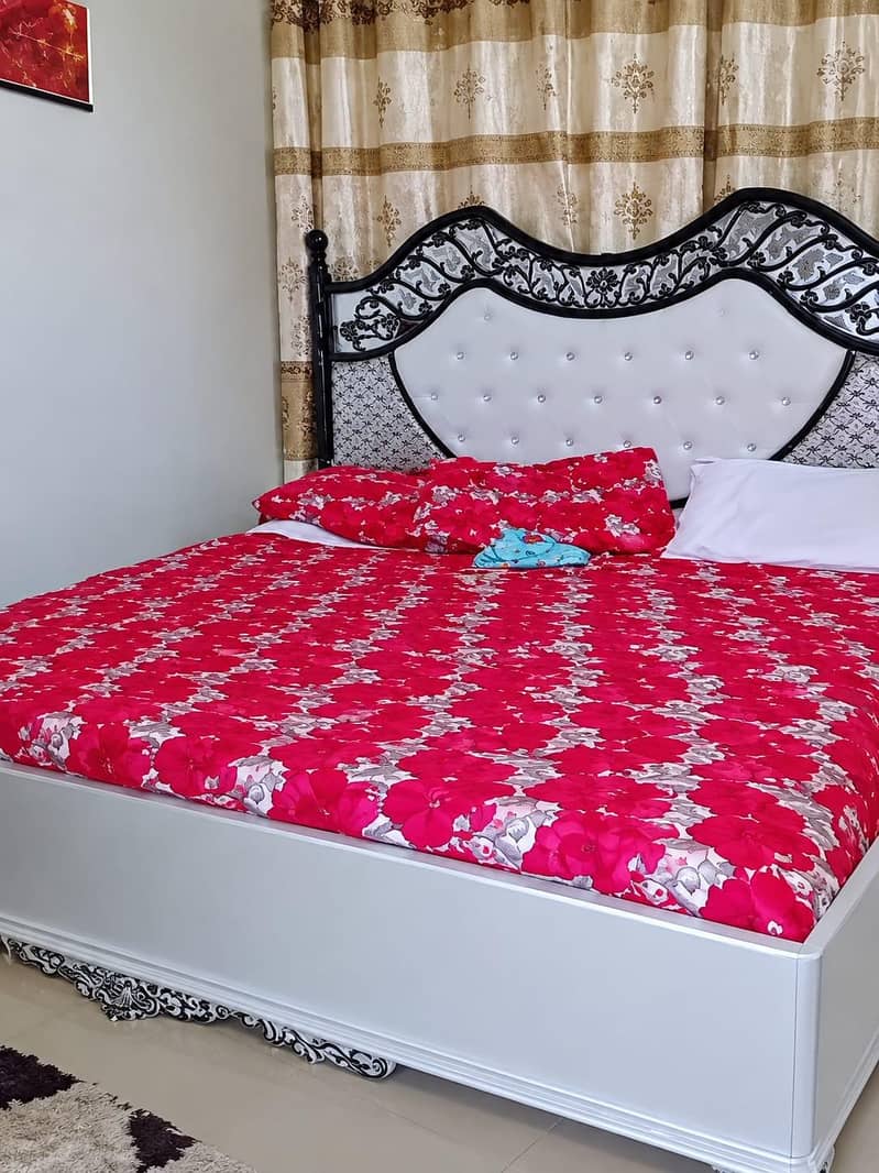 BedroomSet 0