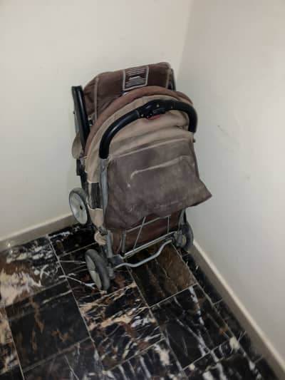 Walker for sell