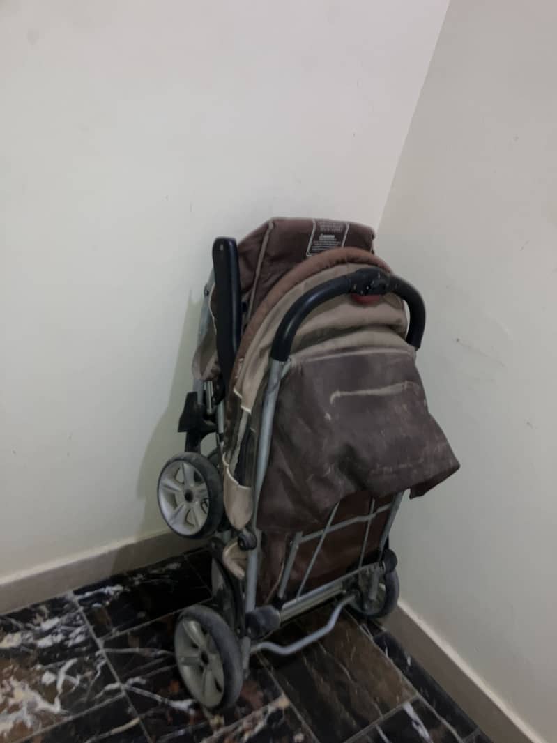 Walker for sell 1