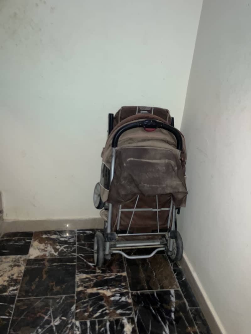 Walker for sell 2