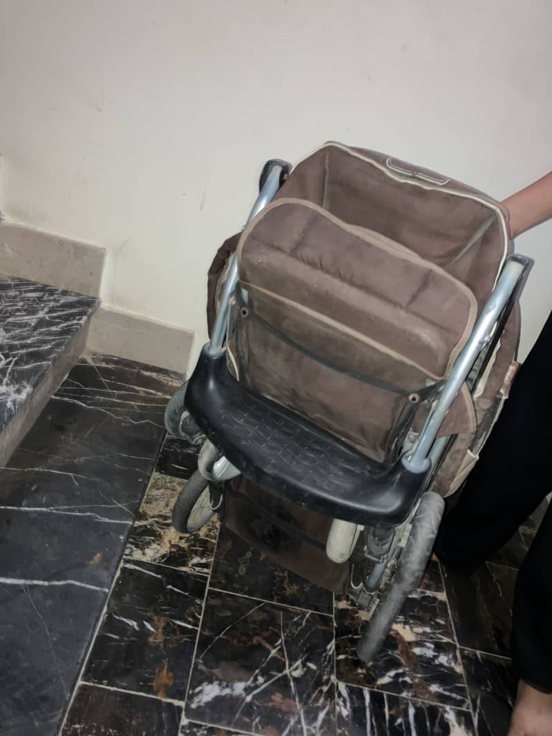 Walker for sell 3