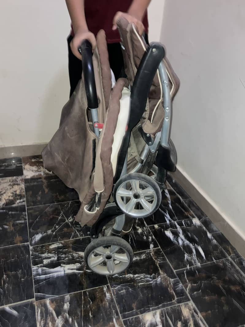 Walker for sell 4