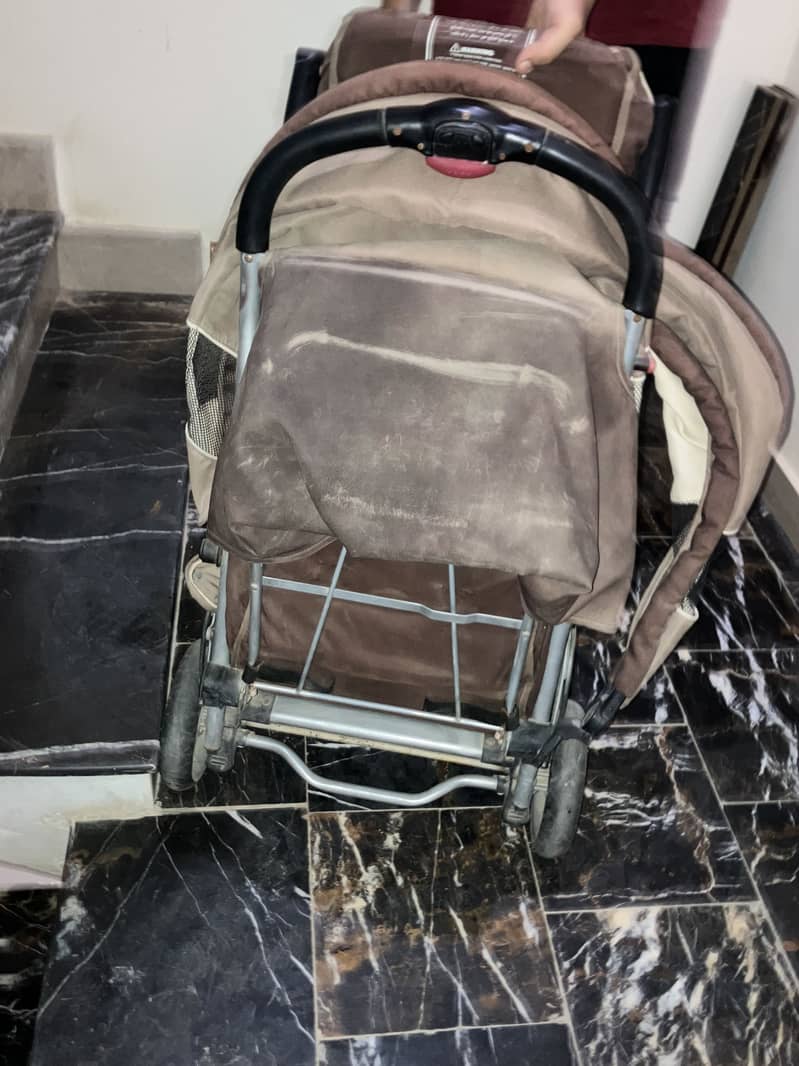 Walker for sell 5
