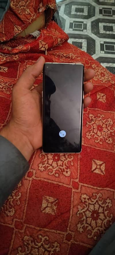 OPPO Reno non pta