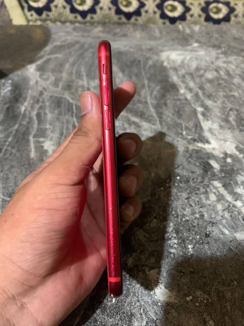 Apple iPhone SE 2