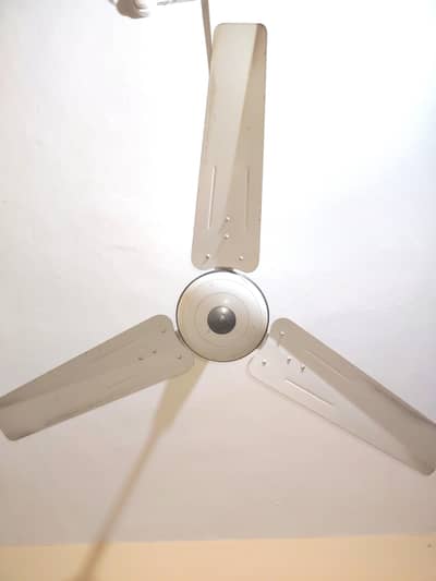 AC FAN Full size  for sell