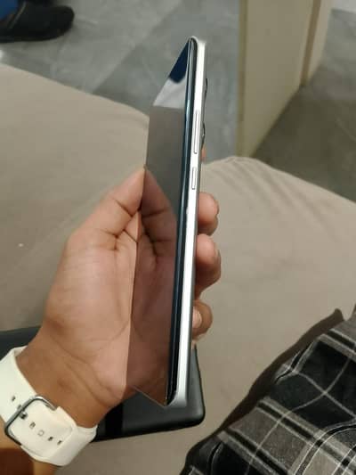 Realme GT 6