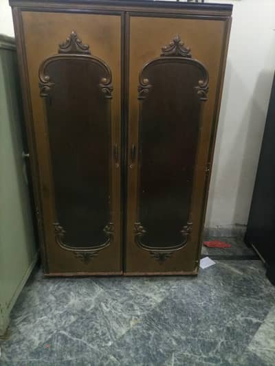 best price best quality