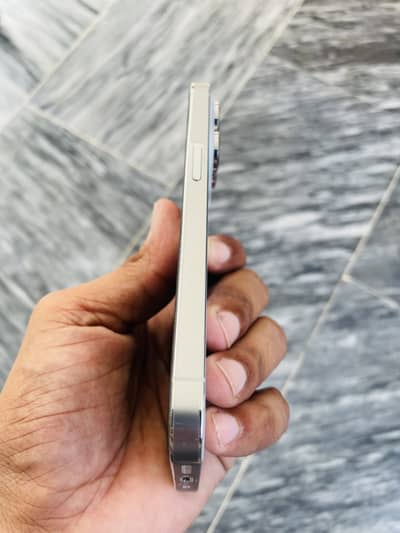 Apple iPhone 14 Pro 256Gb PTA
