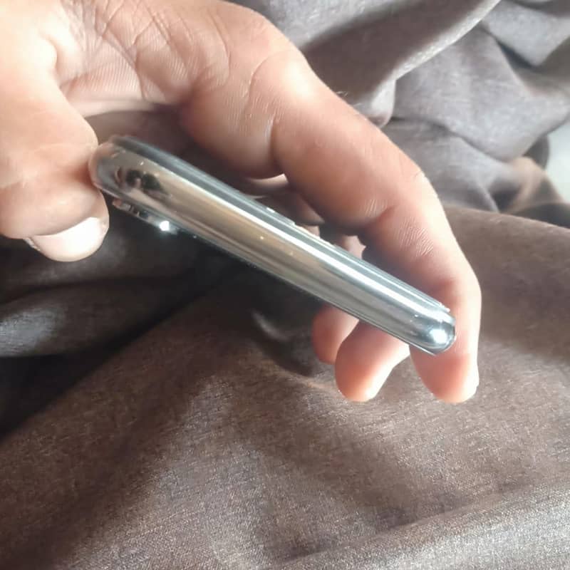 X   Good condition 0