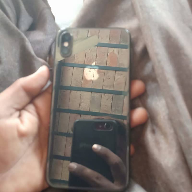 X   Good condition 1