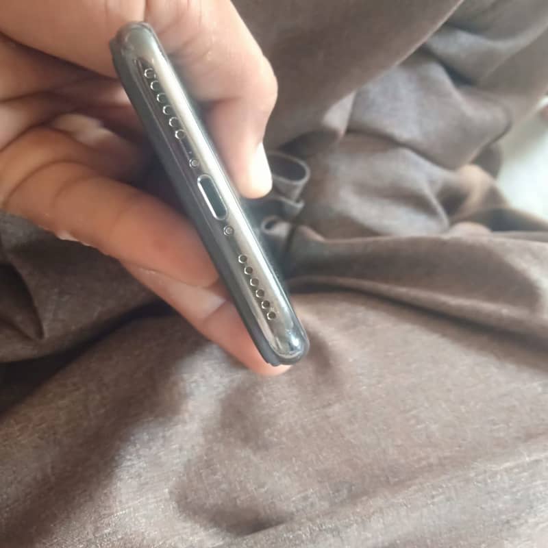 X   Good condition 2