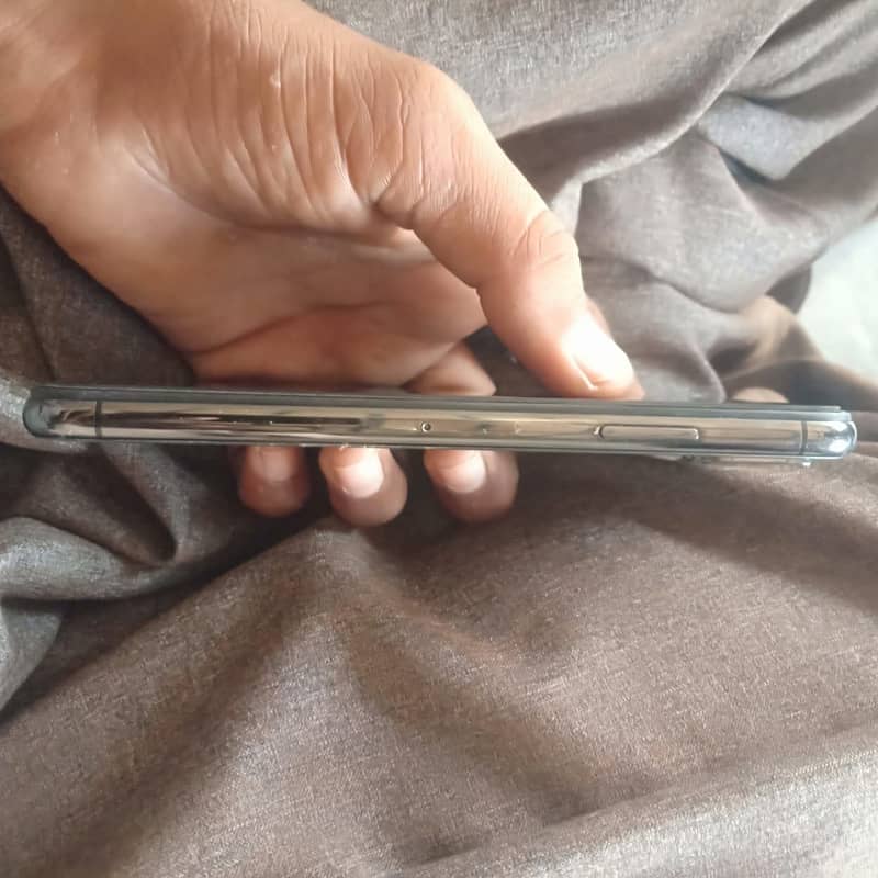 X   Good condition 3