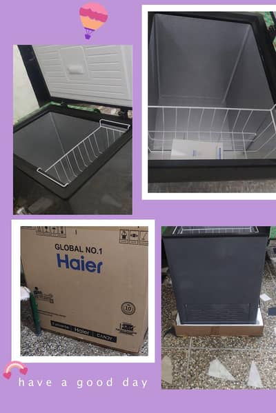 urgent sale
