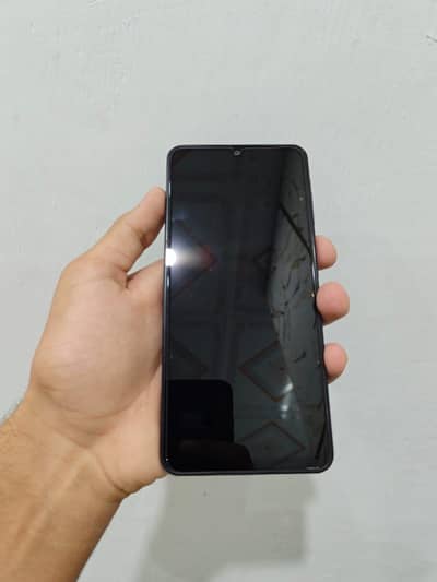 Samsung Mobile A07 5G urgent sale