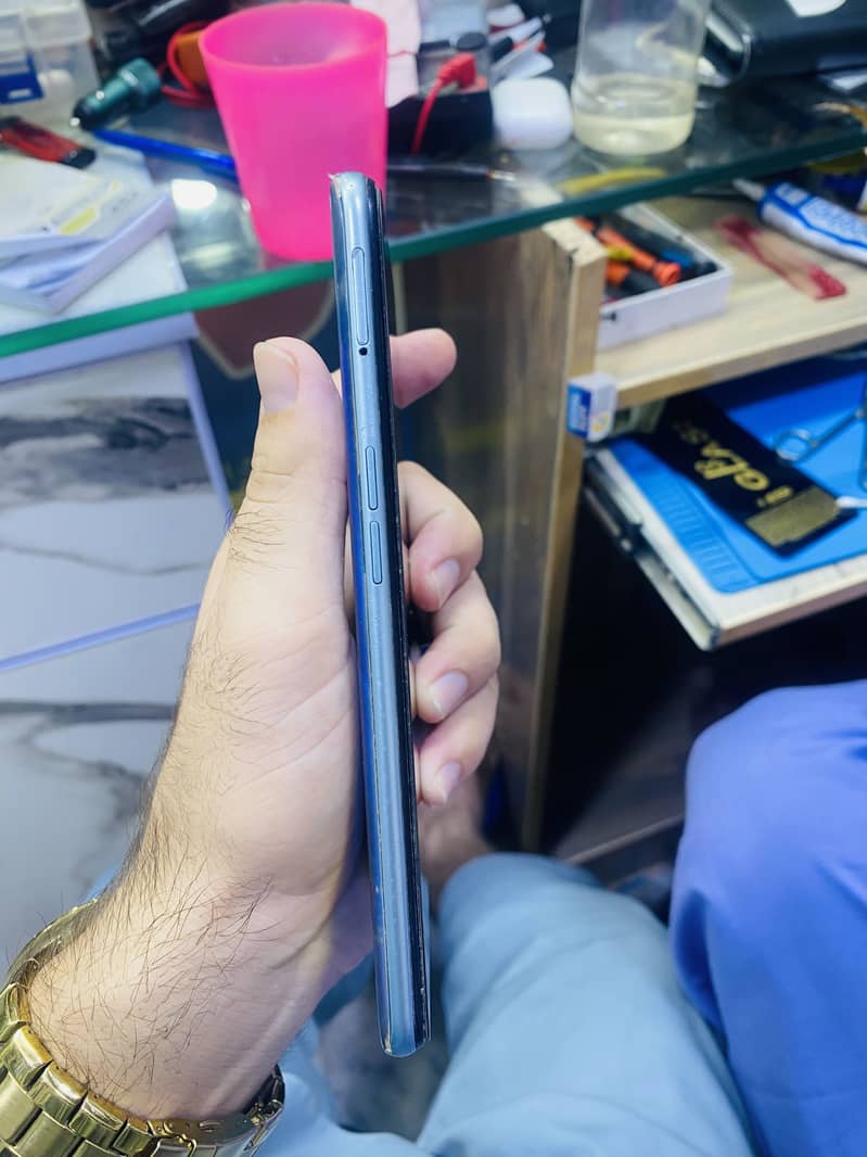 OPPO A96 2