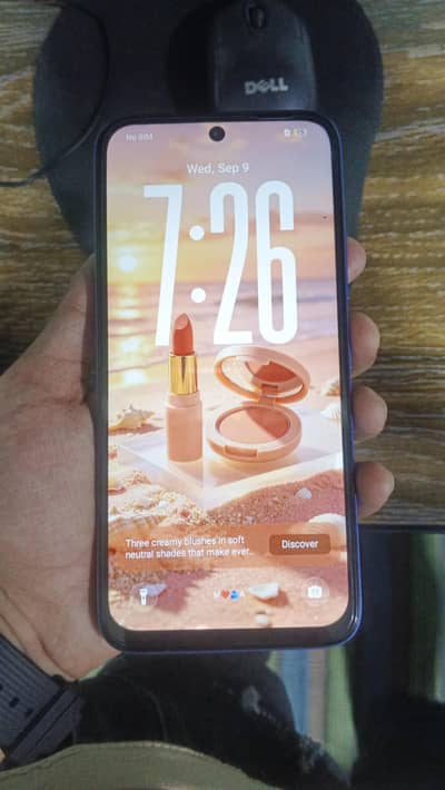 Infinix Other Model