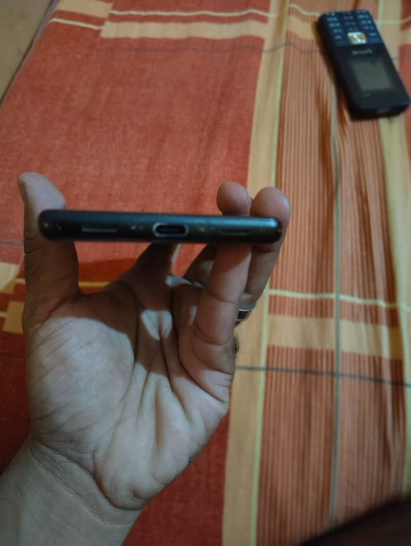Google Pixel 6a 2