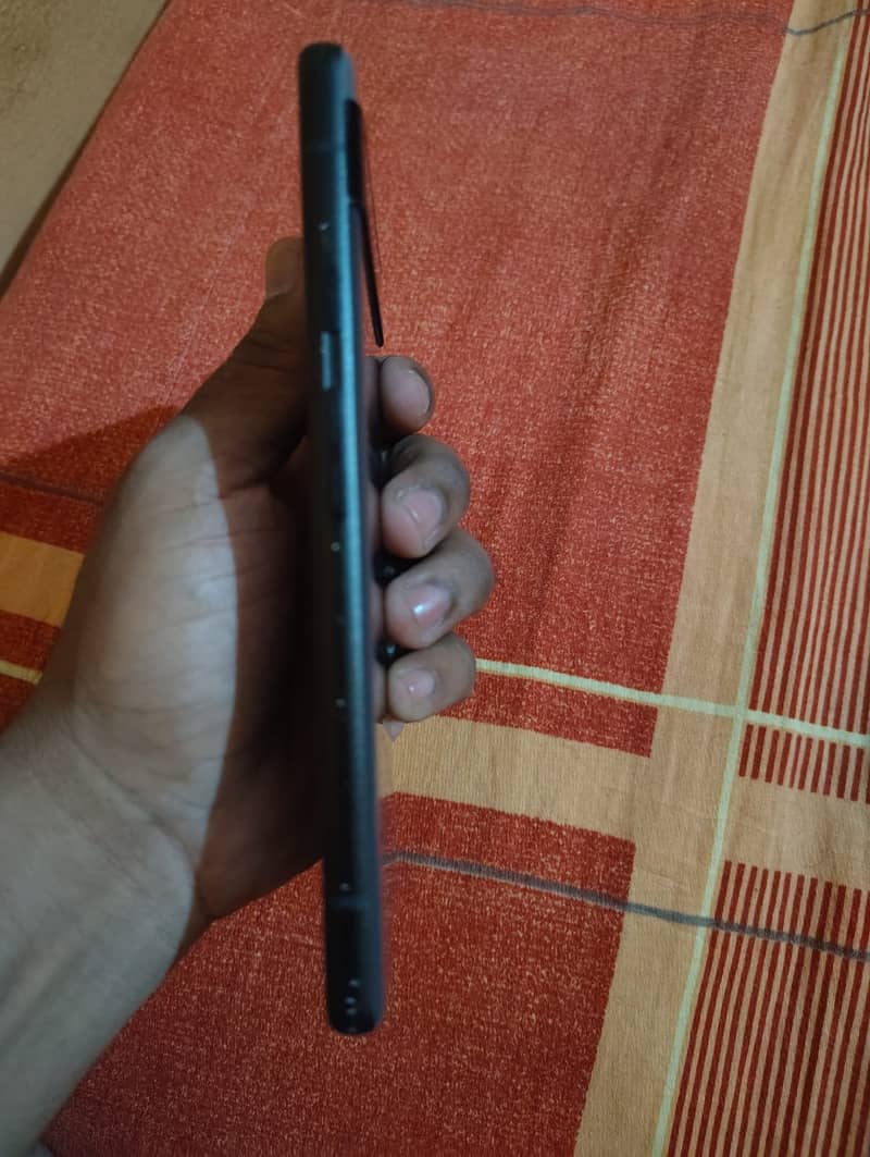 Google Pixel 6a 3