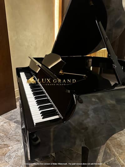 Piano Islamabad /Piano Price in Pakistan/Piano For Wedding Hall