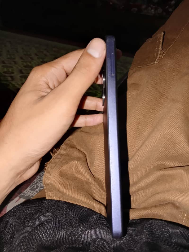 Tecno Spark 10 Pro 2