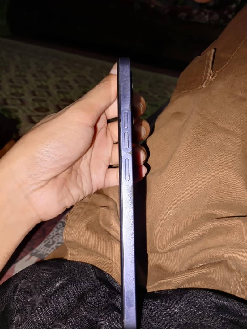 Tecno Spark 10 Pro 3