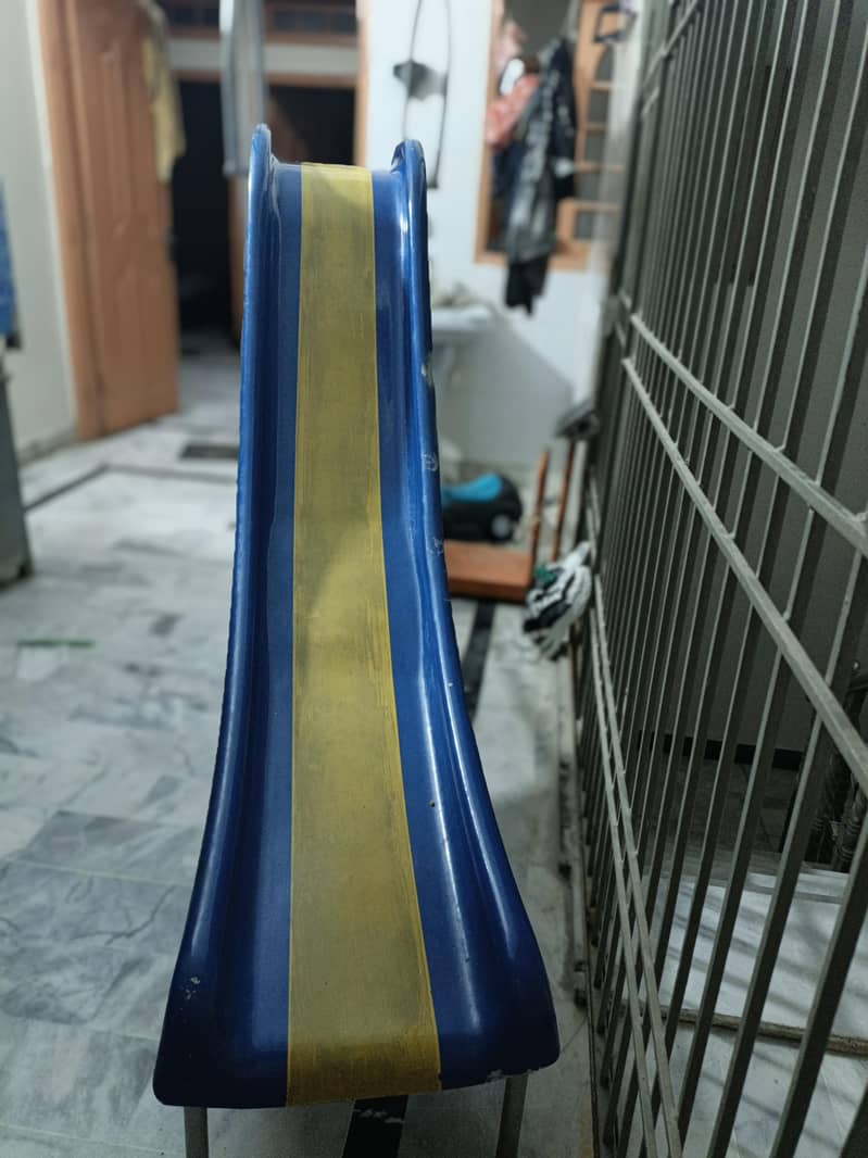 slide sell 0