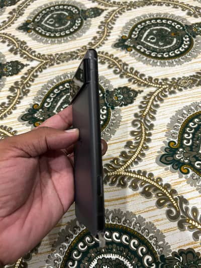 Google Pixel 6