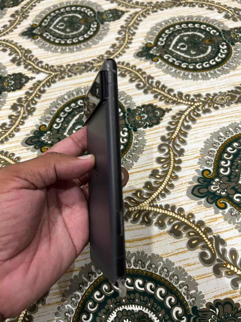 Google Pixel 6 0