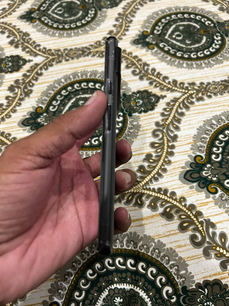 Google Pixel 6 2