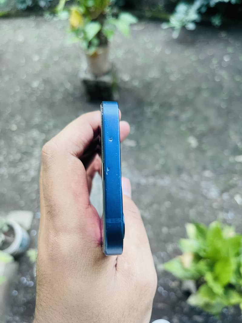 iphone 12 0