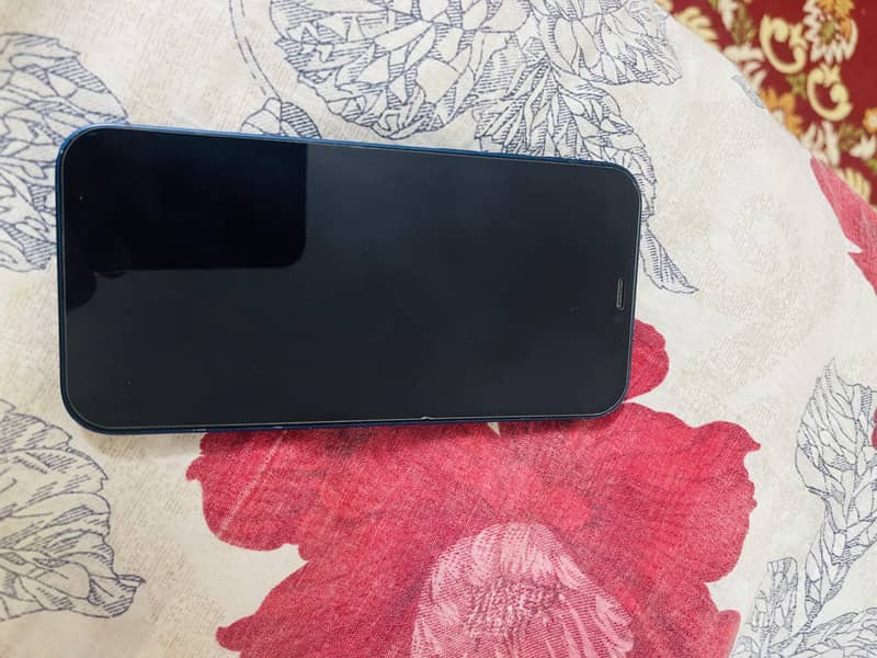 iphone 12 2