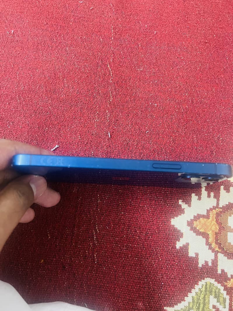 iphone 12 7