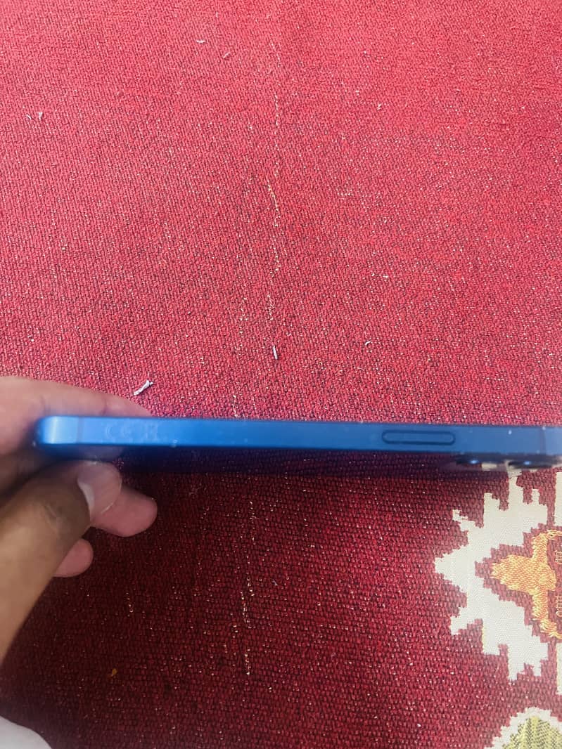 iphone 12 8