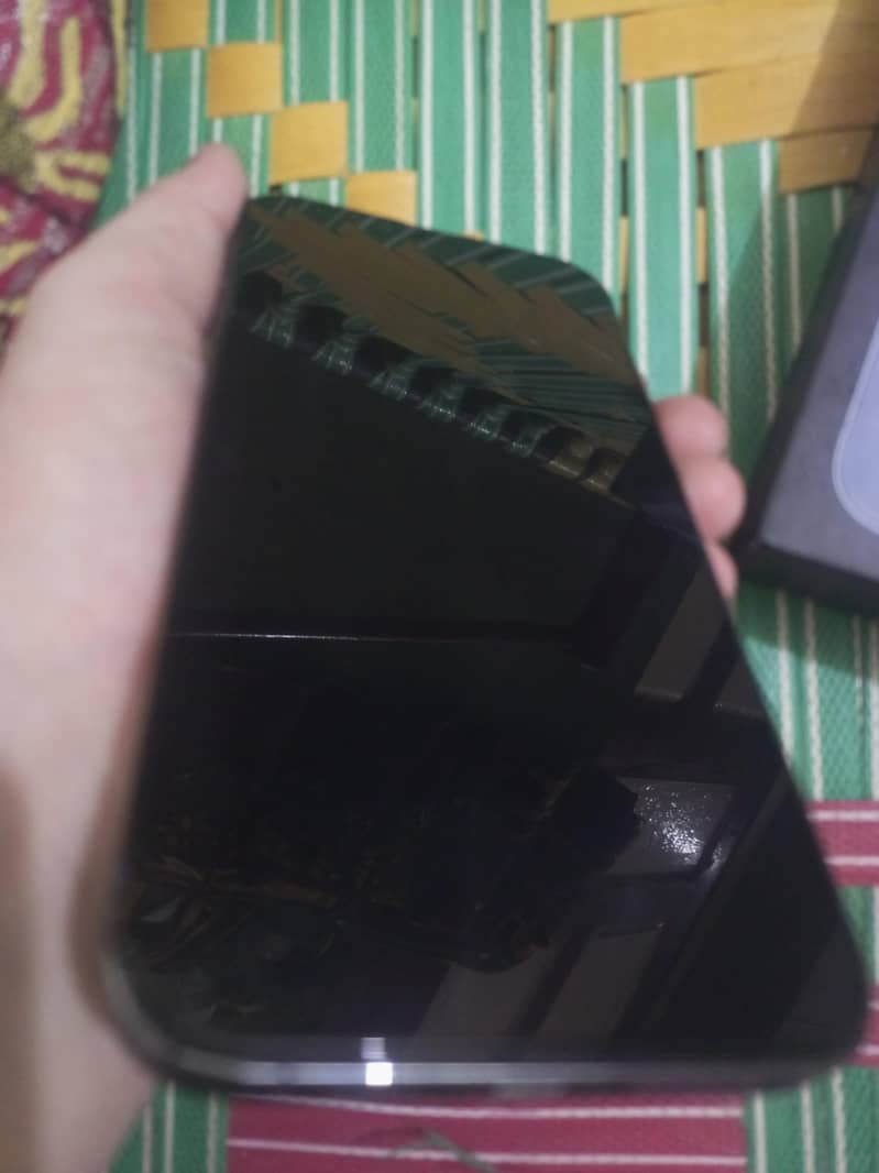 Apple iPhone 13 Pro Max 4