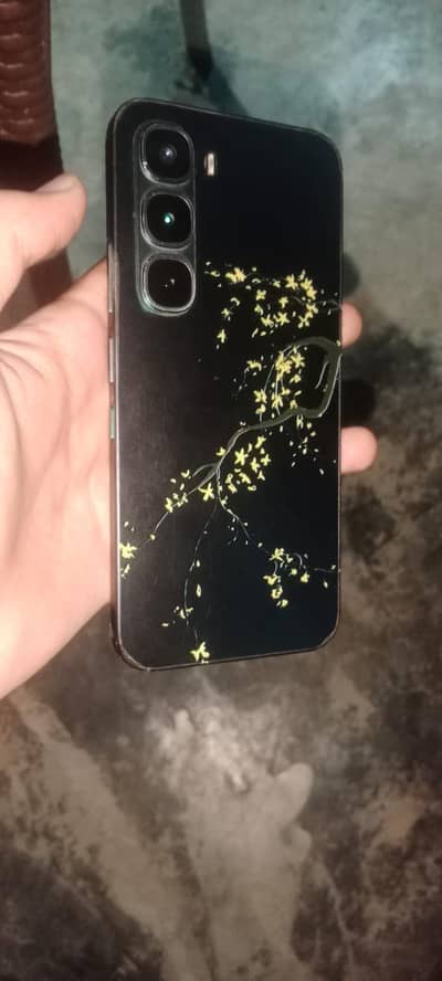 Infinix Other Model