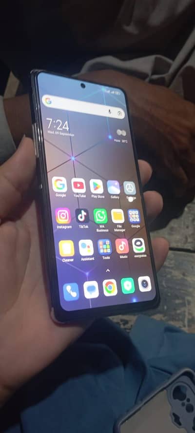 Other Mobiles Other Model